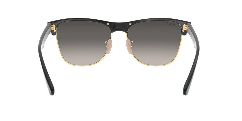 Ray-Ban | 0RB4175