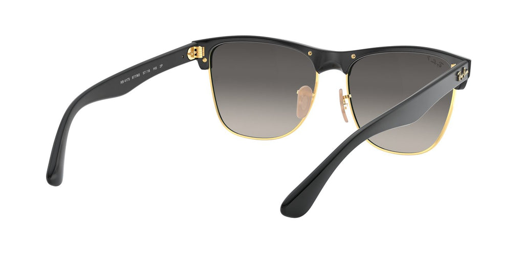 Ray-Ban | 0RB4175