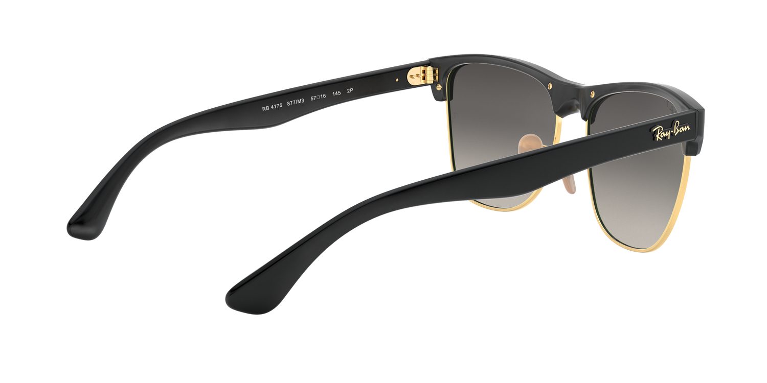 Ray-Ban | 0RB4175