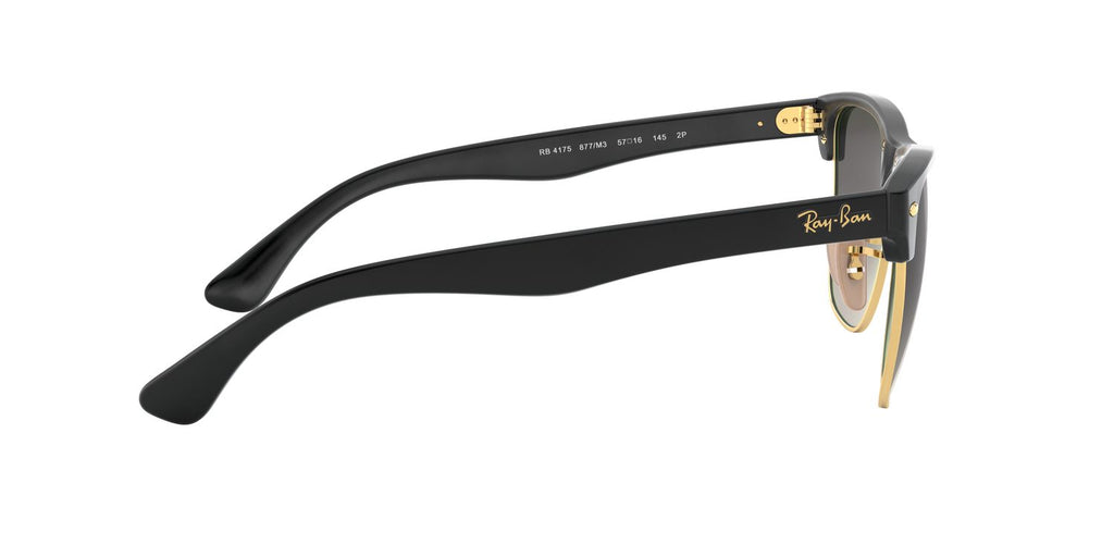 Ray-Ban | 0RB4175