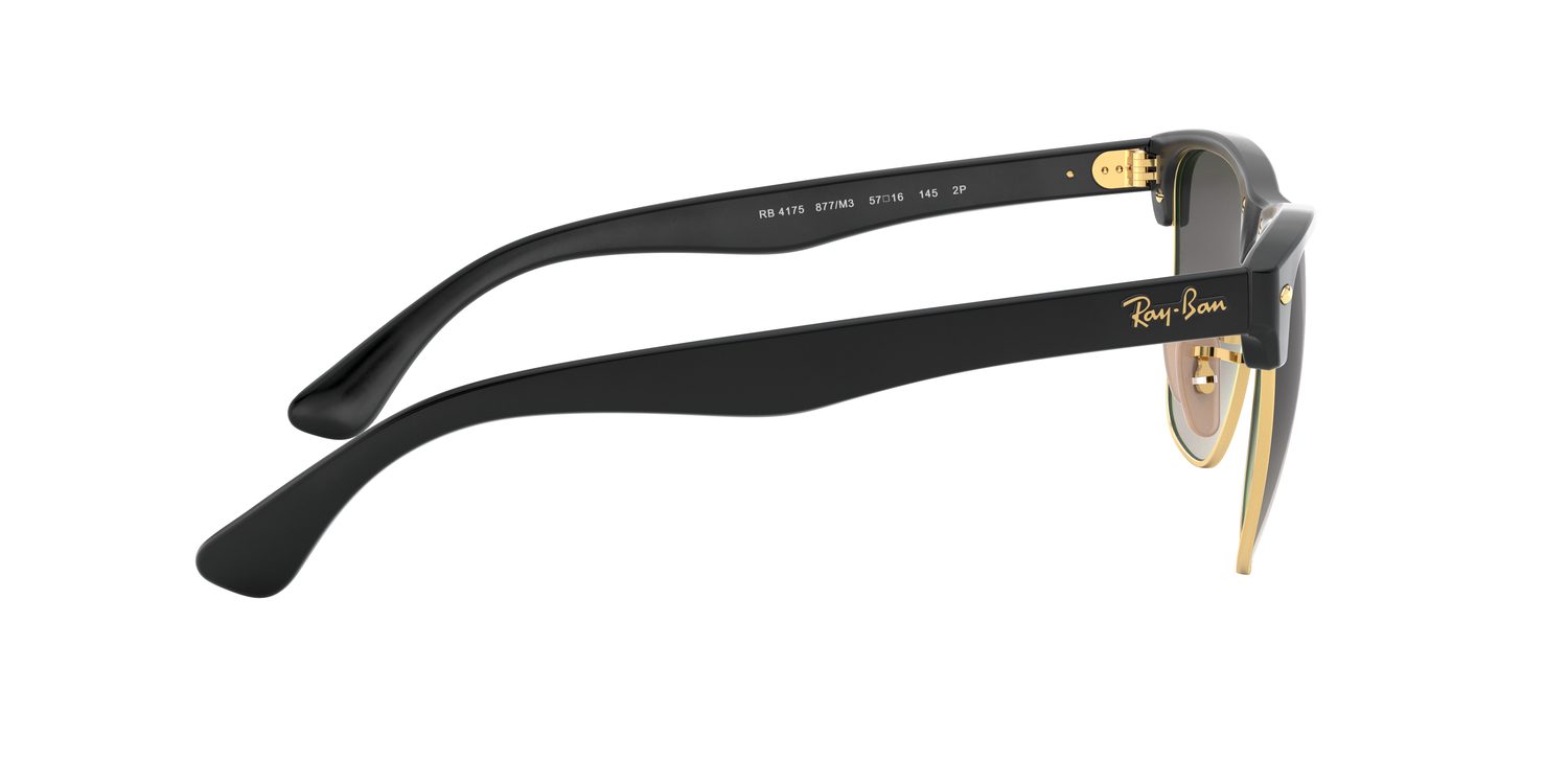 Ray-Ban | 0RB4175