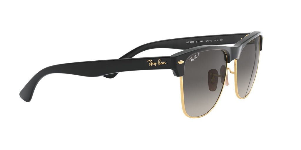 Ray-Ban | 0RB4175