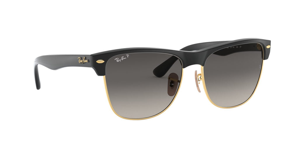 Ray-Ban | 0RB4175