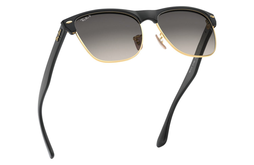 Ray-Ban | 0RB4175