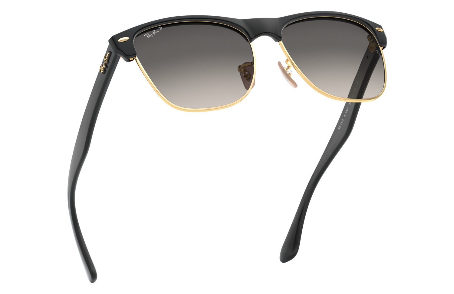 Ray-Ban | 0RB4175