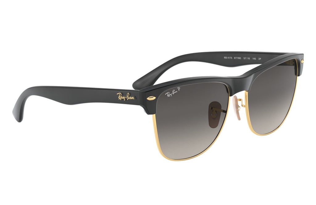 Ray-Ban | 0RB4175
