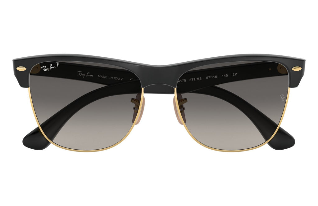 Ray-Ban | 0RB4175