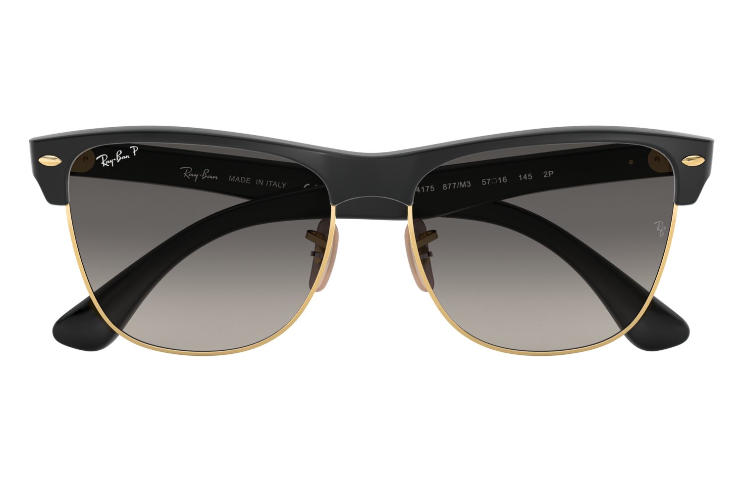Ray-Ban | 0RB4175