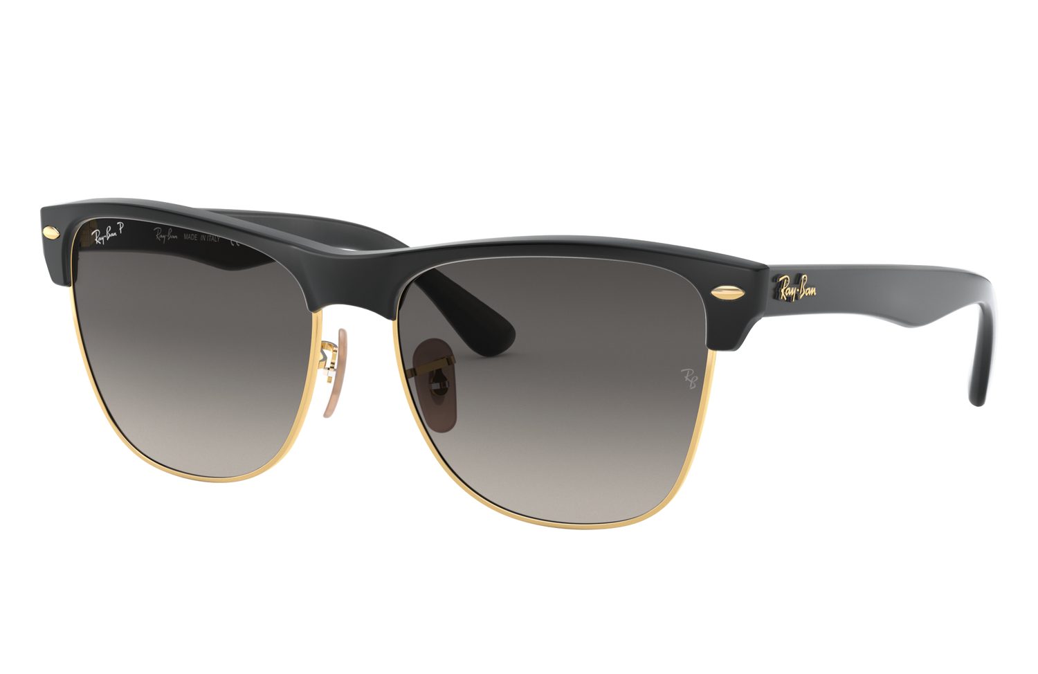Ray-Ban | 0RB4175