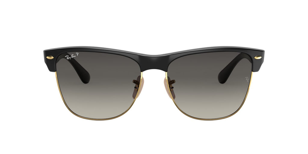 Ray-Ban | 0RB4175