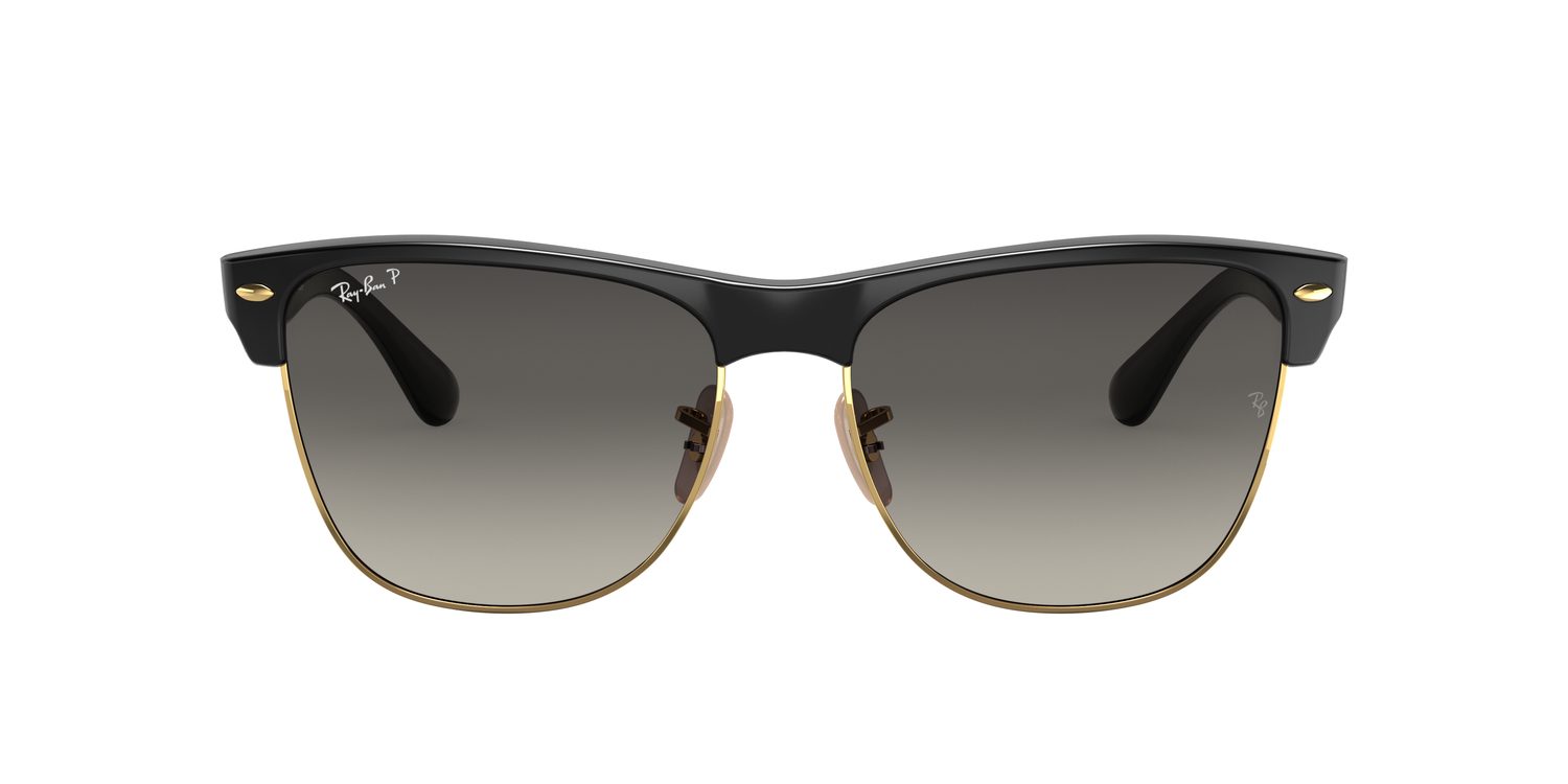 Ray-Ban | 0RB4175