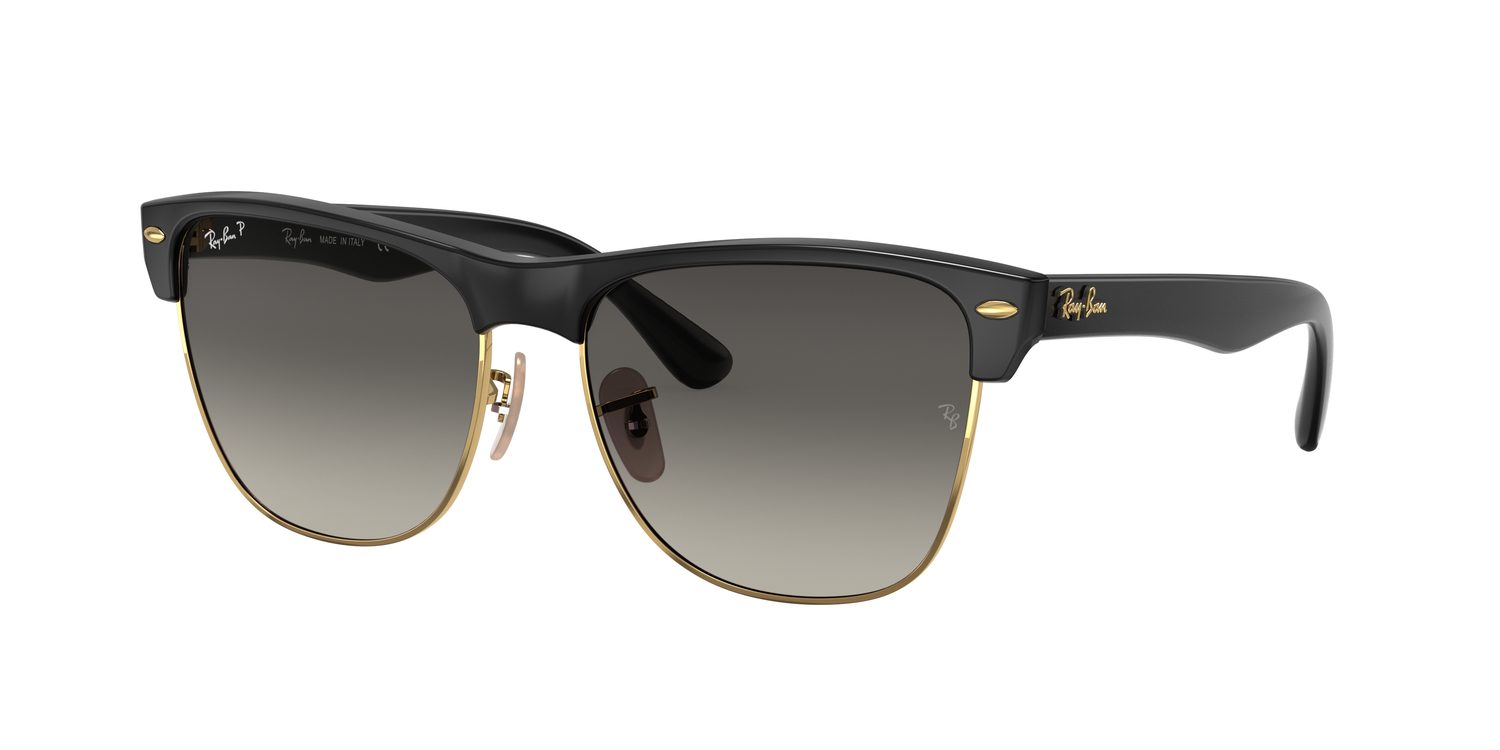 Ray-Ban | 0RB4175