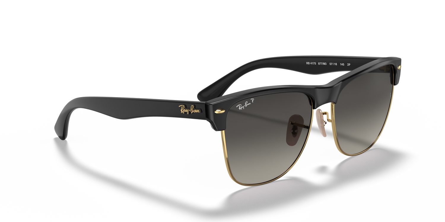 Ray-Ban | 0RB4175