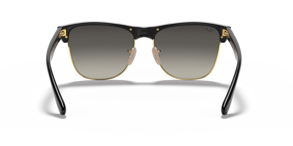 Ray-Ban | 0RB4175