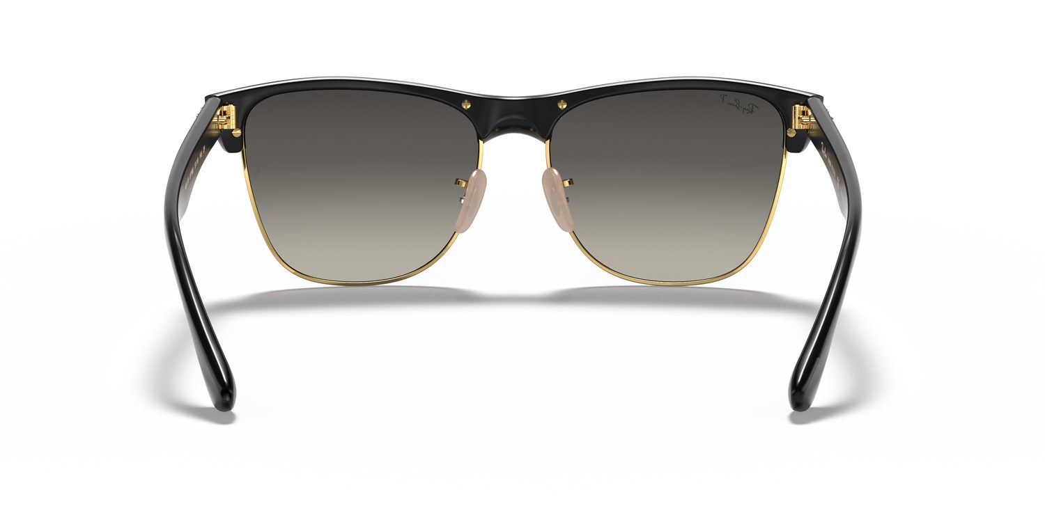 Ray-Ban | 0RB4175