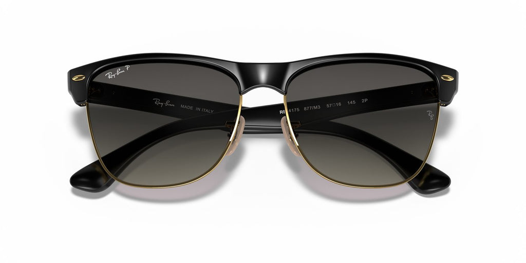 Ray-Ban | 0RB4175