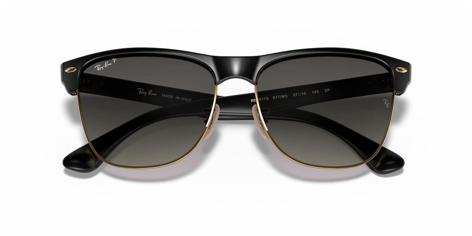 Ray-Ban | 0RB4175