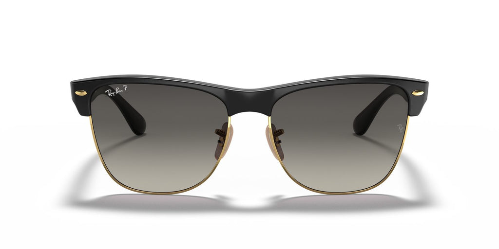 Ray-Ban | 0RB4175