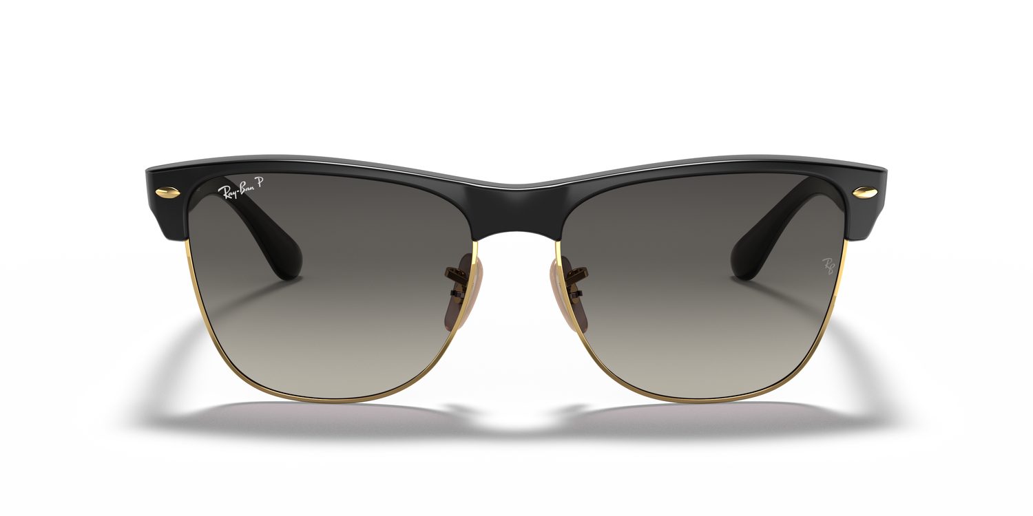 Ray-Ban | 0RB4175