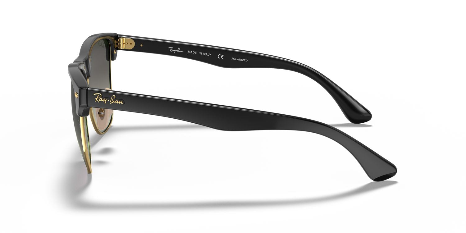 Ray-Ban | 0RB4175