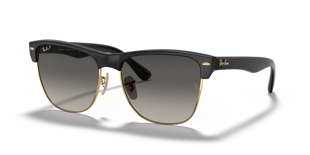 Ray-Ban | 0RB4175
