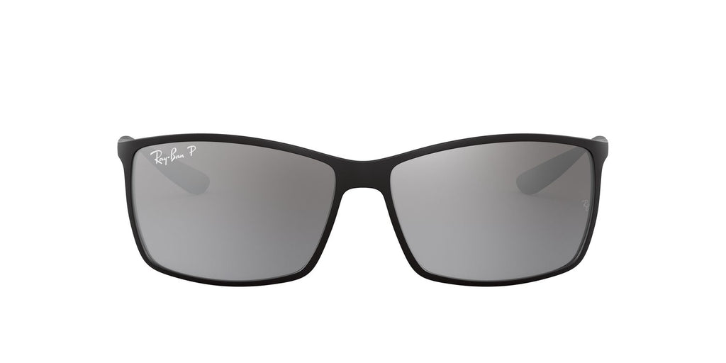 Ray-Ban | 0RB4179