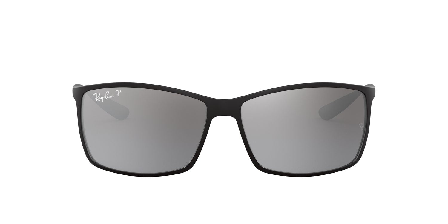 Ray-Ban | 0RB4179