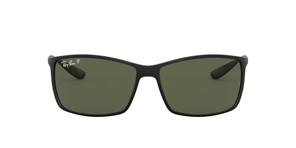 Ray-Ban | 0RB4179