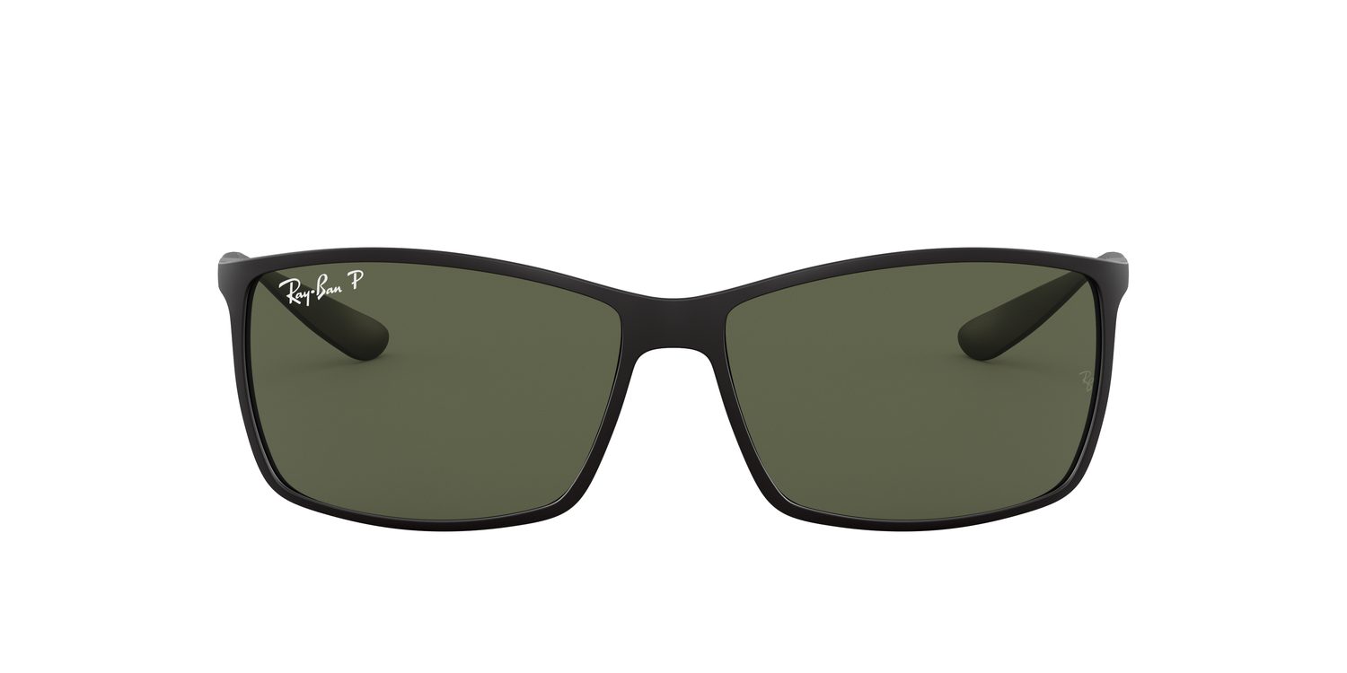 Ray-Ban | 0RB4179