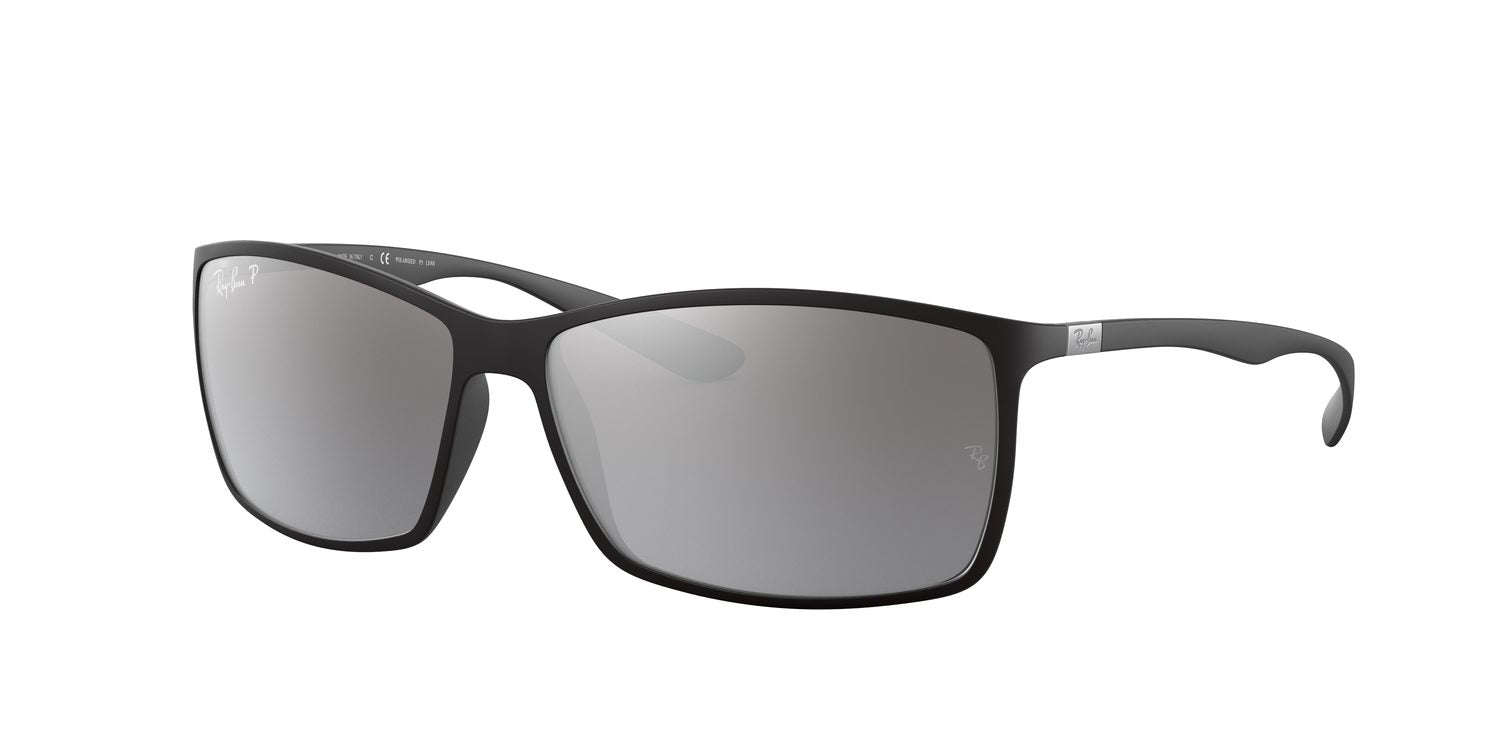 Ray-Ban | 0RB4179