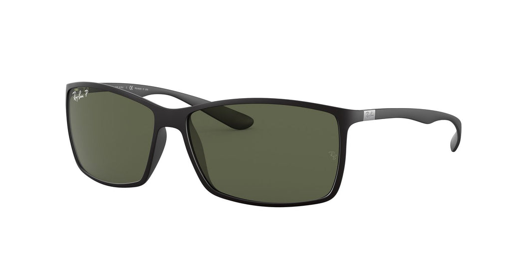 Ray-Ban | 0RB4179