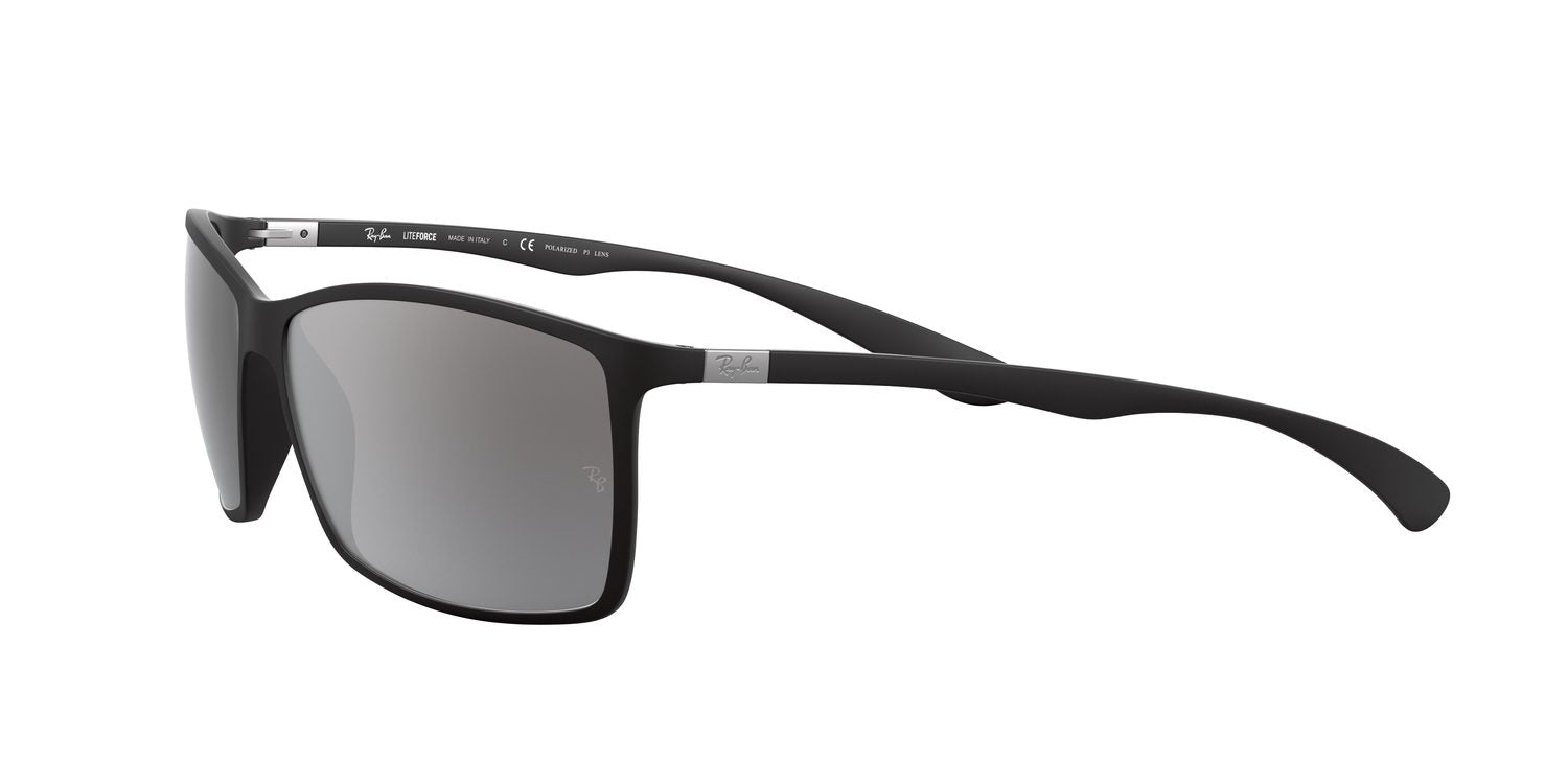 Ray-Ban | 0RB4179