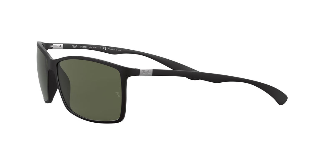 Ray-Ban | 0RB4179