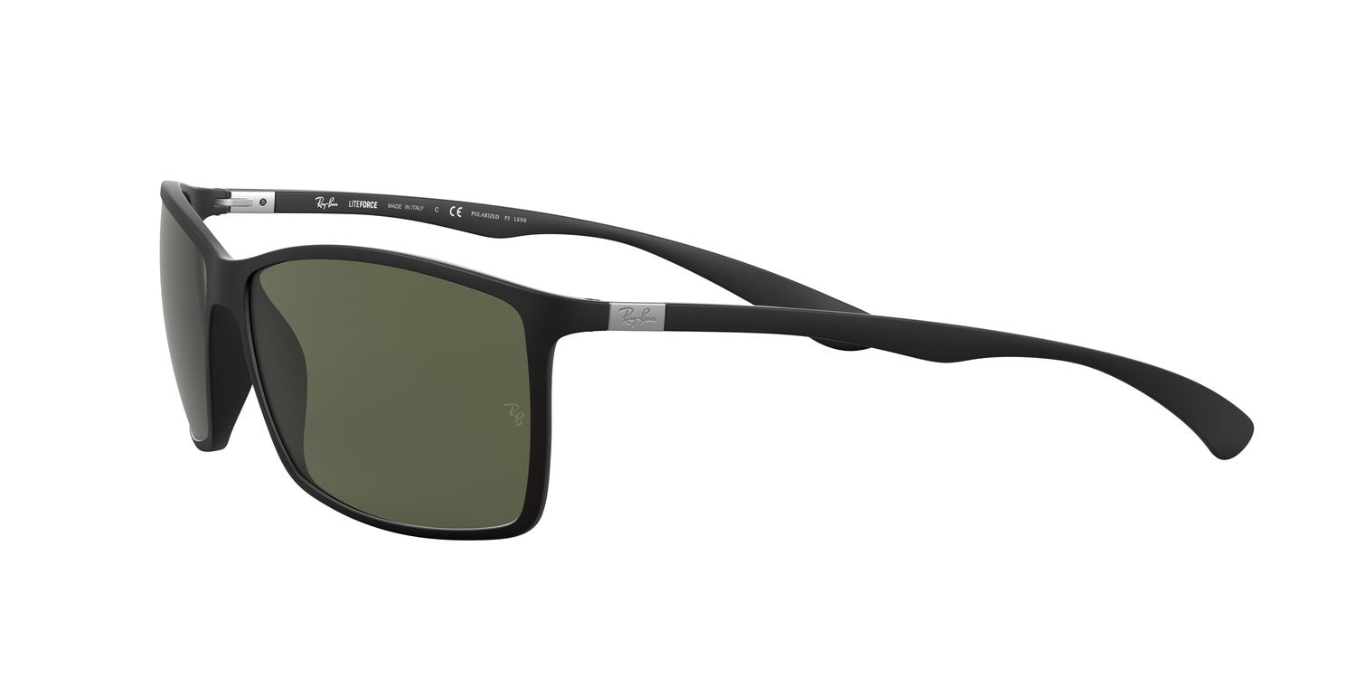 Ray-Ban | 0RB4179