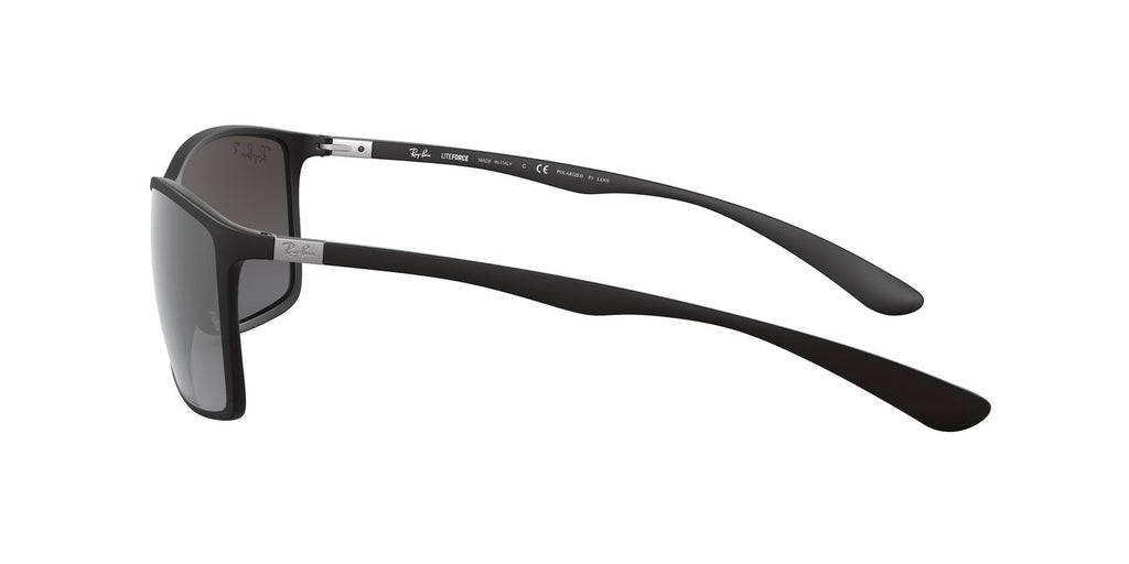 Ray-Ban | 0RB4179