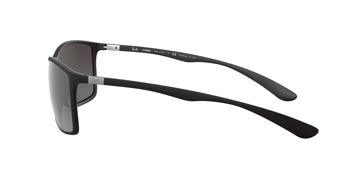 Ray-Ban | 0RB4179