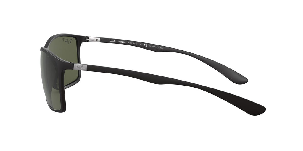 Ray-Ban | 0RB4179