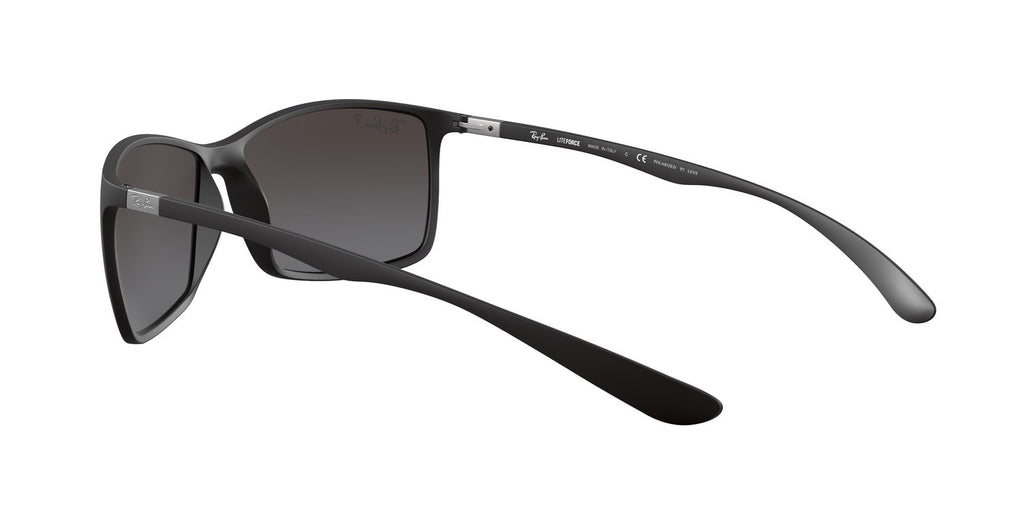Ray-Ban | 0RB4179