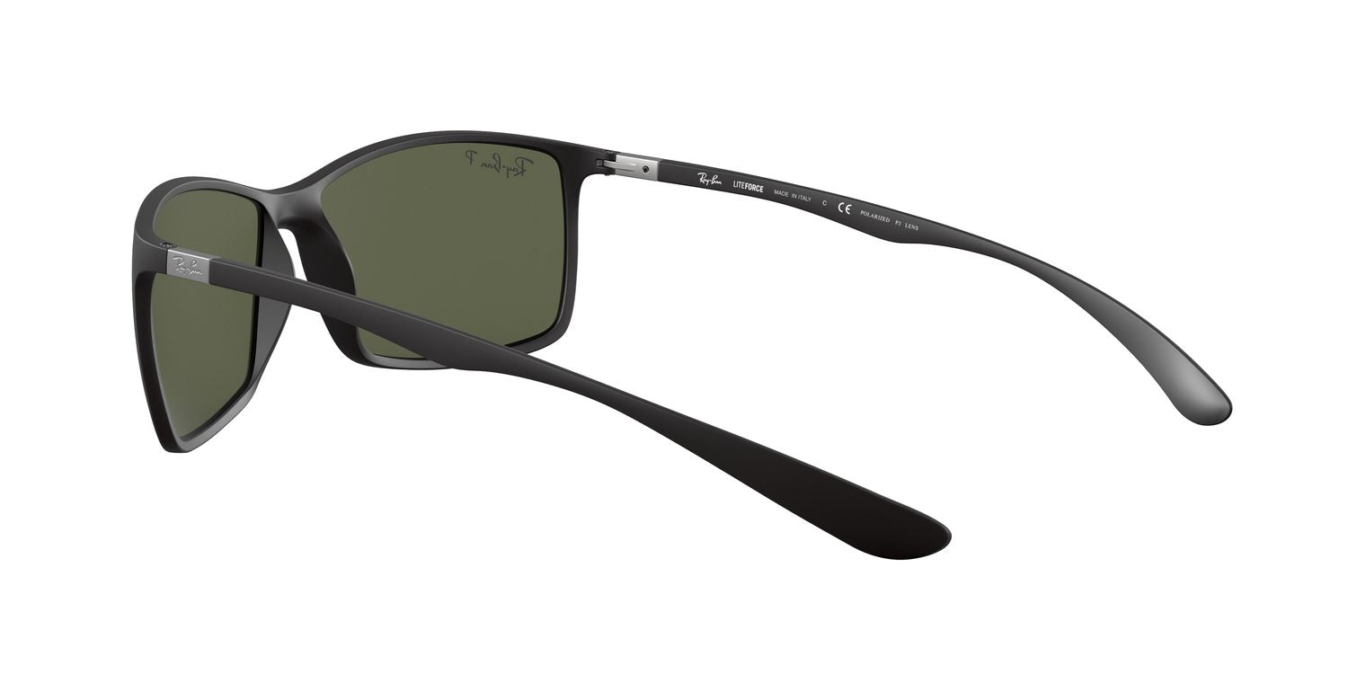 Ray-Ban | 0RB4179