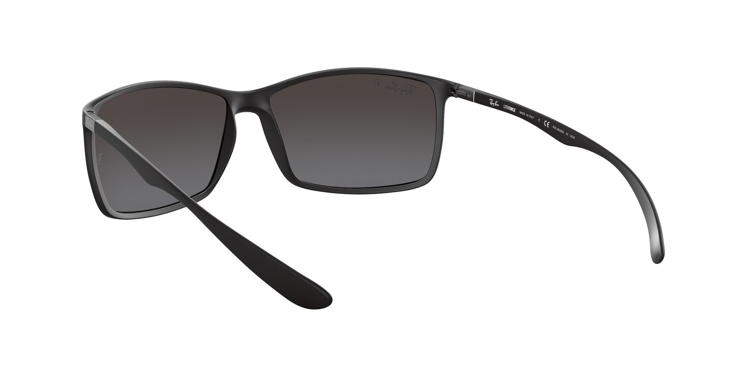 Ray-Ban | 0RB4179