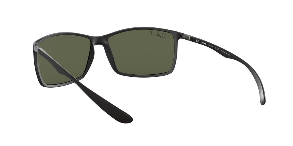 Ray-Ban | 0RB4179