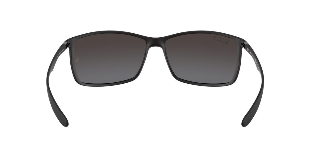 Ray-Ban | 0RB4179