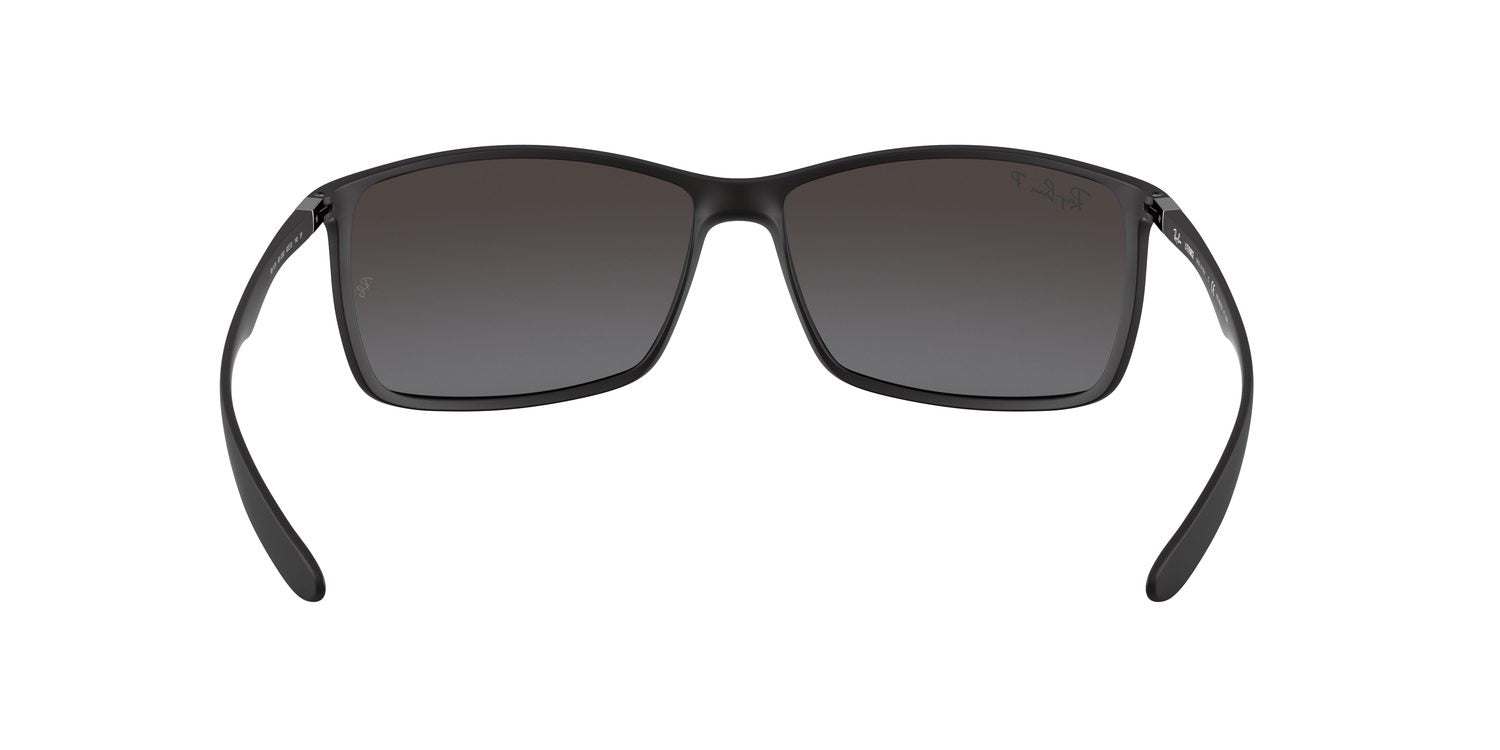 Ray-Ban | 0RB4179