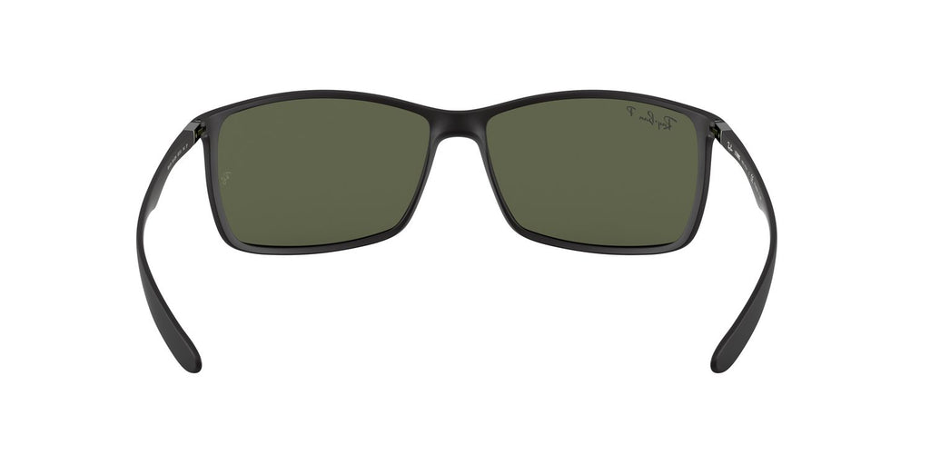 Ray-Ban | 0RB4179
