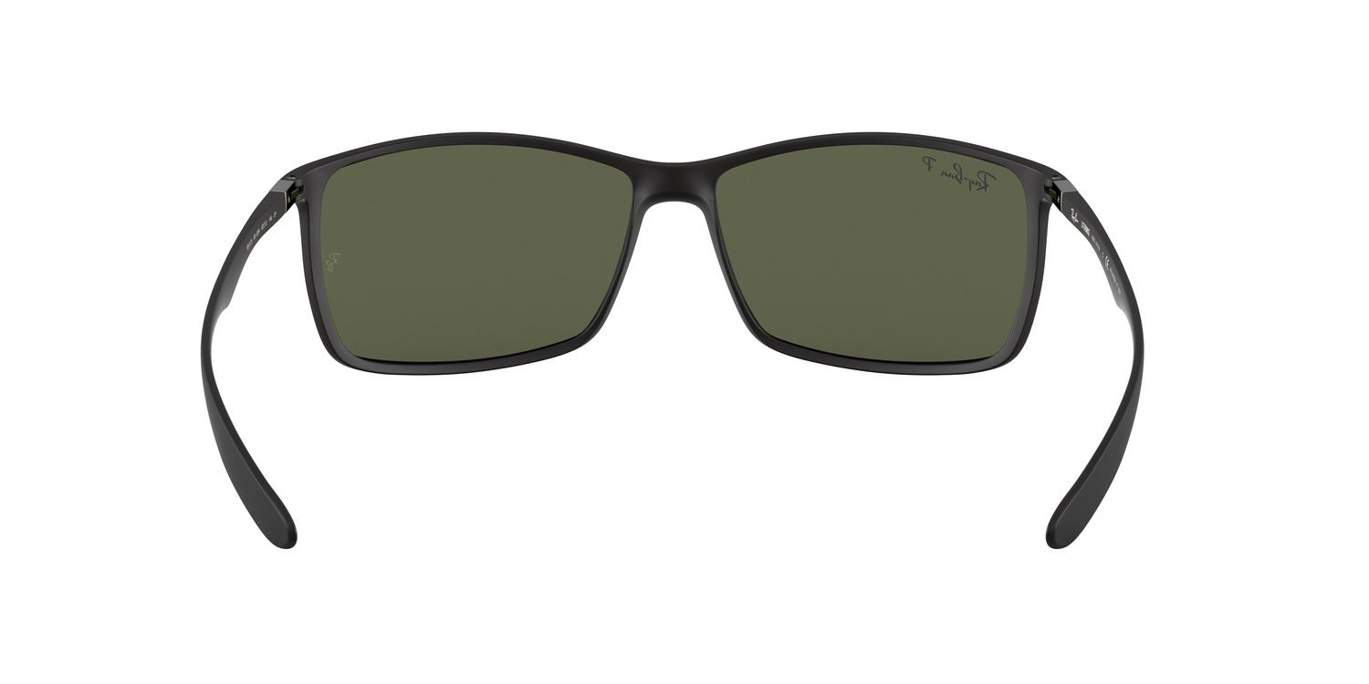 Ray-Ban | 0RB4179