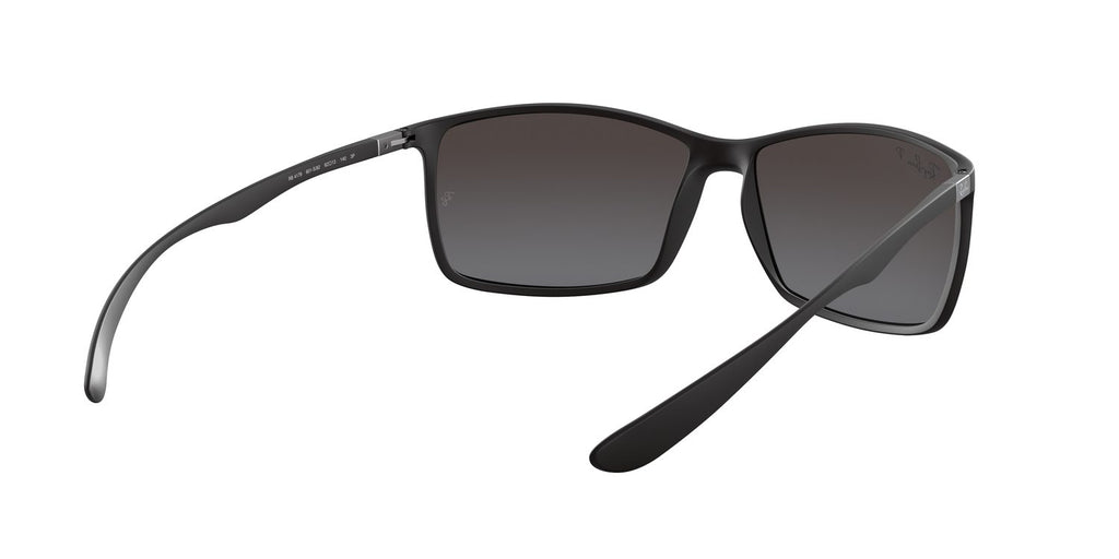 Ray-Ban | 0RB4179