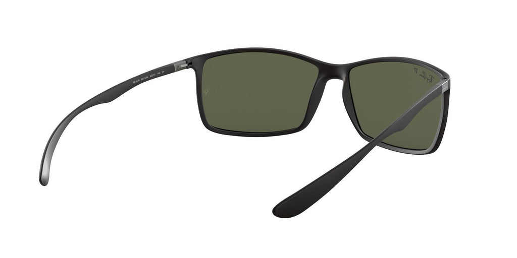 Ray-Ban | 0RB4179