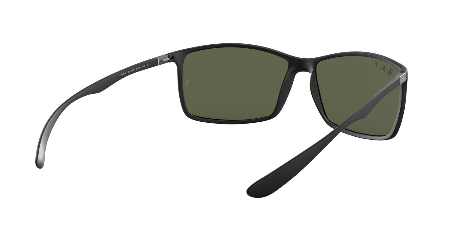 Ray-Ban | 0RB4179