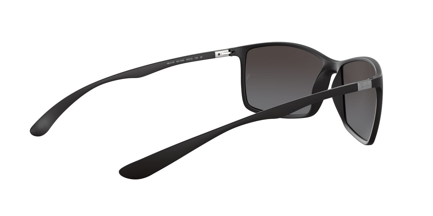 Ray-Ban | 0RB4179