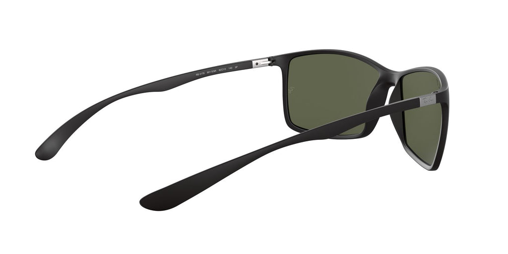 Ray-Ban | 0RB4179
